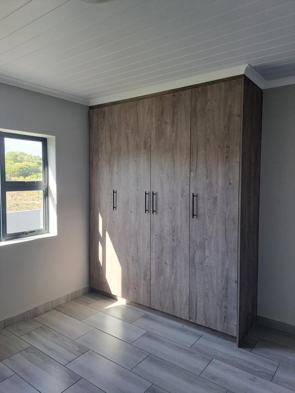4 Bedroom Property for Sale in Pearly Beach Western Cape